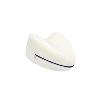 Almohada Soporte Para PIernas Y  Rodillas