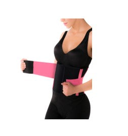 Cinturilla Deportiva