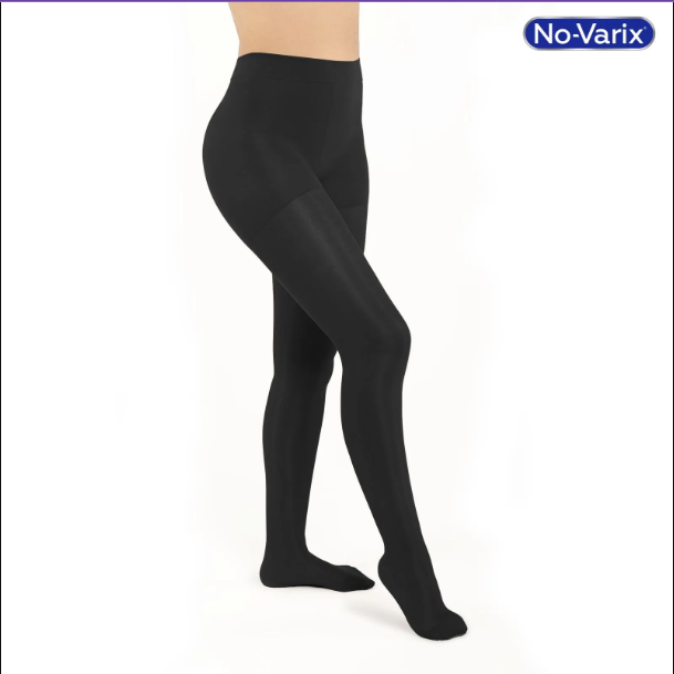 PANTIMEDIA NO-VARIX® 15-20 MMHG FIBRAS 4G