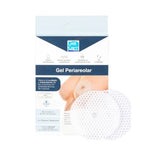 Gel Periareolar