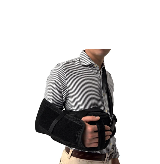 Inmovilizador En Neutro