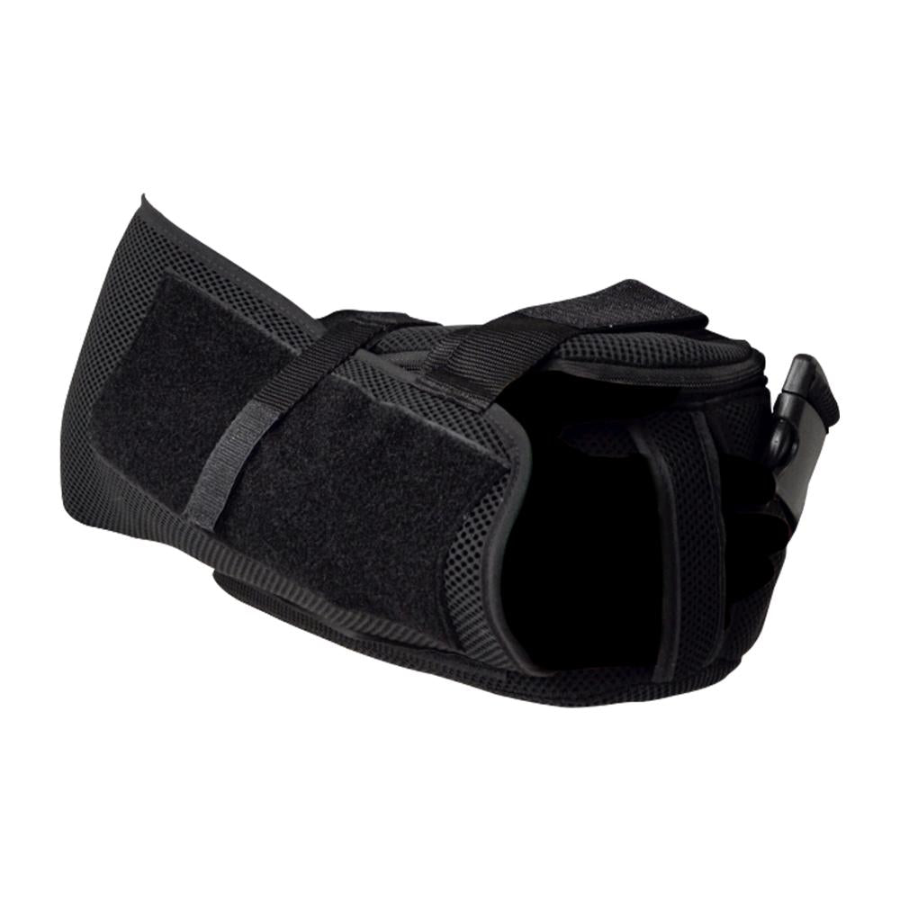 Inmovilizador En Neutro