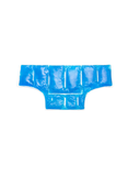 Compresa Cervical