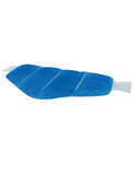 Compresa Abdominal