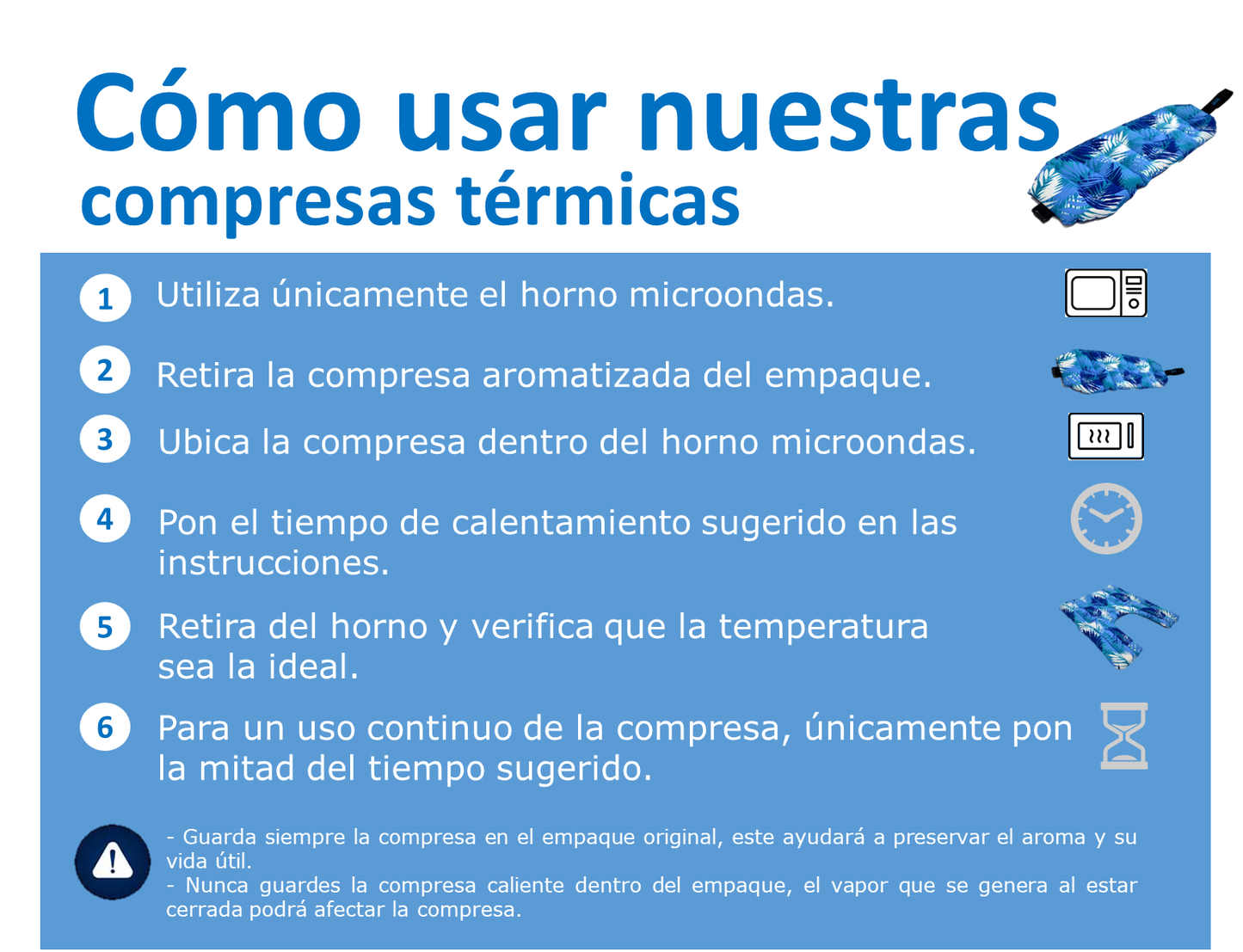 Multiuso