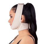 Chin Guard