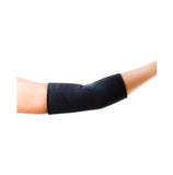 simple elbow pad