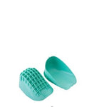 High Impact Heel Cup