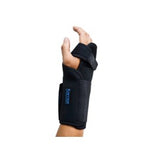 wrist brace