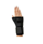 wrist splint in adb