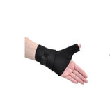 ABD Thumb Splint