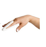 Zimmer type splint
