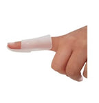 Staxx finger splint
