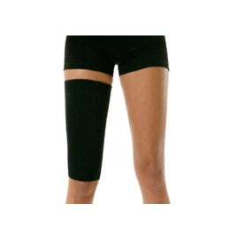 legguard