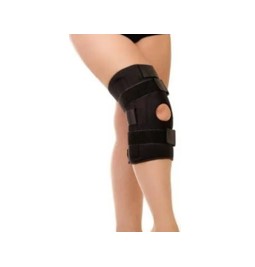 Free Articulation Brace