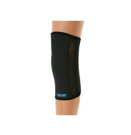 Closed Patella Knee Brace