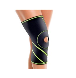 Sports Knee Brace