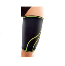 Sports Legguard