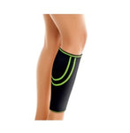 Sports Calf Brace