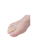 callus pads