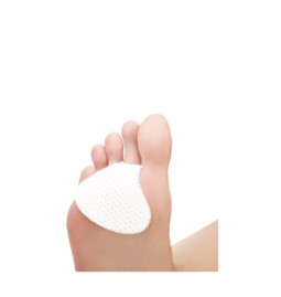 Metatarsal Pad