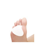 Metatarsal Pad