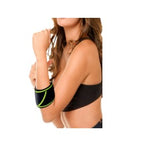 tennis elbow