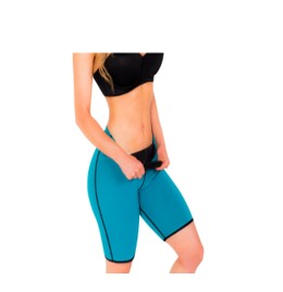 Thermal Leggings