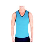 Thermal Shirt