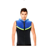 Sports Vest