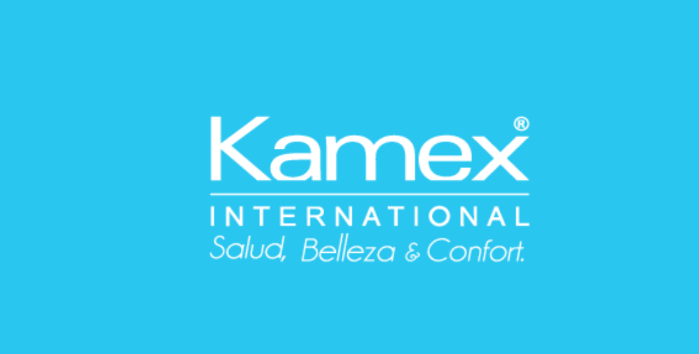 Faja Dorso Lumbar – Kamex International