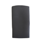 Closed Patella Knee Brace