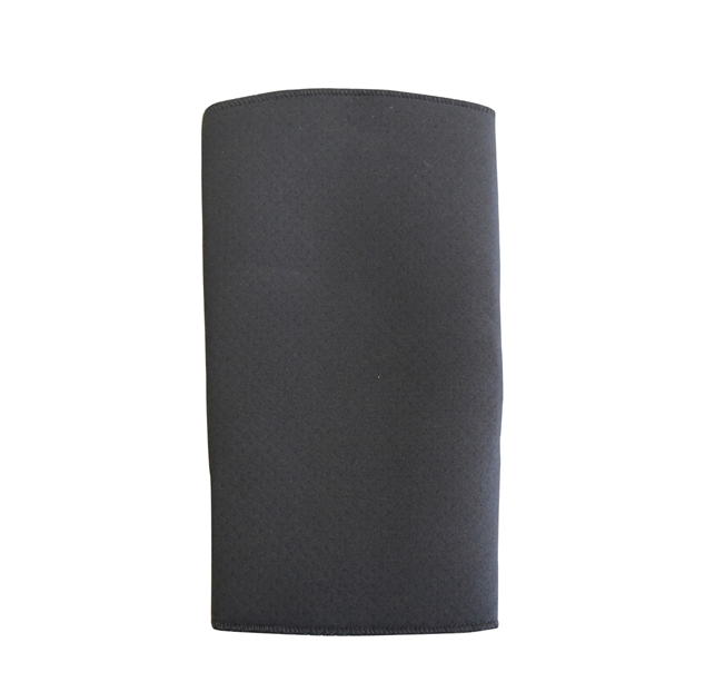 Closed Patella Knee Brace