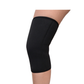 Closed Patella Knee Brace