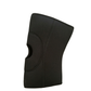 Open Patella Knee Brace