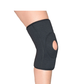 Open Patella Knee Brace