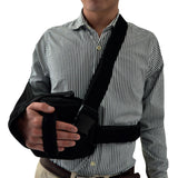 immobilizer in neutral