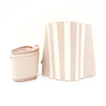 Pregnancy Support Girdle