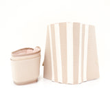 Pregnancy Support Girdle