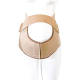 Pregnancy Support Girdle