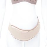 Lower Girdle Pregnancy 