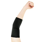 simple elbow pad