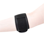 Tennis Elbow