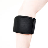 Tennis Elbow