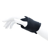 Neoprene Wristband