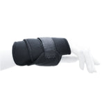 Neoprene Wristband