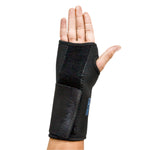 wrist brace