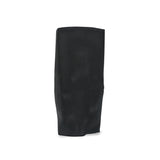 Closed Patella Knee Brace