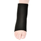 Tobillera universal