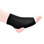 universal anklet